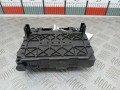 Блок управления BCM (Body Control Module) Citroen C5 1 поколение 2002, 2.0 л., МКПП, хетчбэк 5 дв., 9643498880 - фото №2