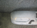 бампер передний IVECO Daily 3 поколение 2005, 3.0 л., МКПП, микроавтобус - фото №10