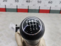 кулиса Ford Galaxy 1 поколение [рестайлинг] 2005, 2.8 л., МКПП, минивэн, 1221230 - фото №6