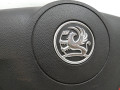 руль Opel Astra H 2005, 1.6 л., МКПП, хетчбэк 5 дв., 13229626 - фото №4