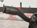 переключатель подрулевой (стрекоза) Audi A4 B6 2004, 1.9 л., МКПП, универсал, 4E0953513E - фото №2