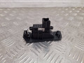 кнопка стеклоподъемника Nissan X-Trail T31 2009, 25411JG05A - фото №3