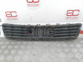 решетка радиатора Audi A6 4B/C5 2000, 2.5 л., МКПП, универсал, 4B0853651A3FZ - фото №2