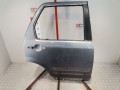 дверь задняя правая Honda CR-V 2 поколение 2004, 2.0 л., МКПП, внедорожник 5 дв., 67510SCAE00ZZ - фото №4