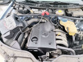 дуги на крышу (рейлинги) Volkswagen Passat B5 1997, 1.6 л., МКПП, универсал, 3B9860025B03C - фото №12