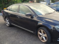 ступица задняя правая Volkswagen Passat B7 2012, 1.6 л., МКПП, седан, 3C0505434L - фото №10