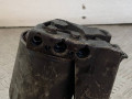 корпус топливного фильтра Mercedes-Benz C-Класс W202/S202 1996, 2.5 л., дизель, 6010920408 - фото №3