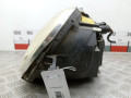 фара правая Volkswagen Lupo 6X 2004, 1.4 л., МКПП, хетчбэк 3 дв. - фото №3