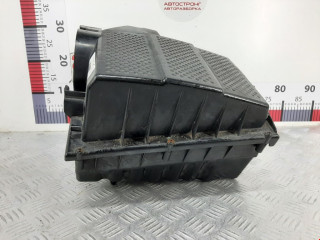 корпус воздушного фильтра Land Rover Discovery 3 поколение 2004, 2.7 л., АКПП, внедорожник 5 дв., PHB000498
