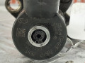форсунка Mazda 3 BK [рестайлинг] BK 2006, 1.6 л., МКПП, хетчбэк 5 дв., Y60613H50 - фото №2