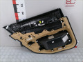 обшивка двери задняя правая BMW 7 серия F01/F02 2012, 3.0 л., АКПП, седан, 51429161126 - фото №7