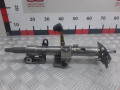 рулевая колонка Toyota RAV4 2 поколение (XA20) 2002, 2.0 л., МКПП, внедорожник 5 дв., 4521042020 - фото №3