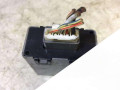модуль управления двери Toyota Previa XR30/XR40 2001, 8591828040 - фото №2