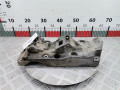 кронштейн генератора BMW 5 серия F07/F10/F11 2011, 3.0 л., АКПП, седан, 11168506863 - фото №5
