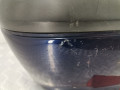 бампер задний Ford Fiesta 4 поколение [рестайлинг] 2002, 1.3 л., МКПП, хетчбэк 5 дв., 1106135 - фото №3