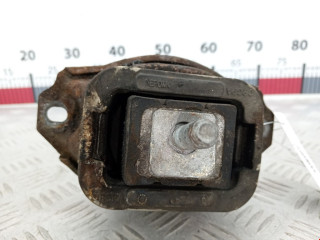 подушка крепления двигателя Land Rover Range Rover Sport 1 поколение 2008, 2.7 л., АКПП, внедорожник 5 дв., KKB500441G