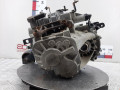 КПП механическая (МКПП) Hyundai Matrix 1 поколение [2-й рестайлинг] 2009, 1.5 л., МКПП, минивэн, 4300023276 - фото №4