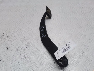 педаль тормоза Renault Logan 1 поколение 2006, 1.5 л., МКПП, седан, 23008901-2