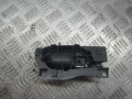 ручка внутренняя Citroen C4 1 поколение 2006, 1.4 л., МКПП, хетчбэк 5 дв., 96435311UD - фото №4