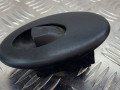 кнопка стеклоподъемника Rover 75 1 поколение 2002, YUD100741PUY - фото №2