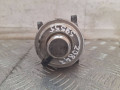 клапан EGR Skoda Fabia 1 поколение [рестайлинг] 2007, 1.4 л., дизель, МКПП, универсал, 045129637A - фото №3