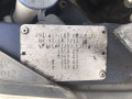 дверь передняя правая Peugeot 206 1 поколение 2003, 1.1 л., МКПП, хетчбэк 3 дв., 9004K6 - фото №12