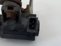 клапан управления турбиной (актуатор) Opel Astra G 2004, 1.7 л., дизель, 72190338 - фото №6