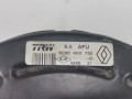 вакуумный усилитель тормозов Renault Scenic 2 поколение 2006, 1.9 л., МКПП, минивэн, 34336760461 - фото №4