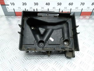 крепление аккумулятора SEAT Ibiza 3 поколение 2006, 1.4 л., МКПП, хетчбэк 3 дв., 5Z0915331A