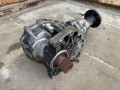 раздаточная коробка Hyundai Santa Fe 2 поколение (CM) 2008, 2.2 л., CRDi, дизель, АКПП - фото №5