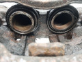 суппорт задний правый IVECO Daily 4 поколение 2006, 3.0 л., МКПП, микроавтобус, 42548190 - фото №7