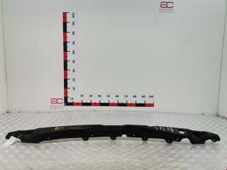 дождевик Chevrolet Malibu 9 поколение 2016, 1.5 л., АКПП, седан, 84752699