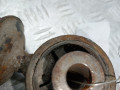 амортизатор задний правый Renault Laguna 2 поколение 2001, 1.8 л., МКПП, хетчбэк 5 дв., 8200283391 - фото №3