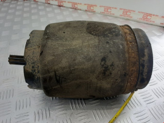 пневмоподушка Land Rover Range Rover 3 поколение 2003, 3.0 л., АКПП, внедорожник 5 дв., RKB500082