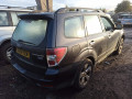 ТНВД Subaru Forester 3 поколение (SH) 2009, 2.0 л., МКПП, внедорожник 5 дв., 16625AA020 - фото №15
