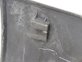 накладка на порог внутренняя Mini Hatch 2 поколение (R56) 2010, 1.6 л., МКПП, внедорожник 3 дв. - фото №5