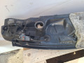 дождевик Chrysler Voyager 4 поколение 2004, 2.5 л., дизель, МКПП, минивэн, 04894051AH, 24025051 - фото №3