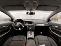Блок управления дополнительным отопителем Audi A6 4F/C6 2005, 2.7 л., АКПП, универсал, 4F0909509 - фото №7