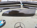 комплект декоративных накладок (дерева) салона BMW X3 F25 2011, 3.0 л., N52 B30, бензин, 9184126, 7242646 - фото №2