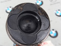 поршень BMW X5 E70 2008, 3.0 л., дизель - фото №3