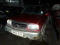 раздаточная коробка Suzuki Grand Vitara 1 поколение 2003, 2.0 л., МКПП, внедорожник 5 дв., 2952160A10 - фото №7