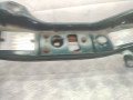 передняя панель крепления облицовки (телевизор) Fiat Marea 1 поколение 1999, 1.6 л., бензин, МКПП, универсал - фото №6