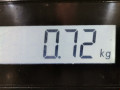 насос вакуумный Mercedes-Benz B-Класс W245 2005, 2.0 л., МКПП, хетчбэк 5 дв., A6402300365 - фото №5