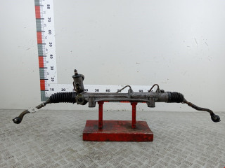 рулевая рейка Mercedes-Benz M-Класс W163 2000, 3.2 л., АКПП, внедорожник 5 дв., A1634600225