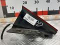 фонарь противотуманный правый Renault Espace 4 поколение 2004, 2.2 л., МКПП, минивэн, 8200027154 - фото №2