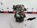 компрессор кондиционера Ford Fusion 1 поколение 2004, 1.4 л., МКПП, хетчбэк 5 дв., 1500822 - фото №5