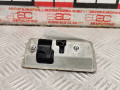 ручка крышки багажника Volkswagen Sharan 2 поколение 2011, 2.0 л., АКПП, минивэн, 5N0827566T - фото №2