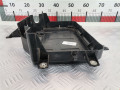 крепление аккумулятора Volkswagen Touareg 1 поколение 2006, 5.0 л., АКПП, внедорожник 5 дв., 7L6915333E - фото №4