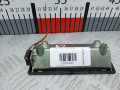 ручка крышки багажника Volkswagen 1998, 1.6 л., МКПП, седан, 1J0827566L - фото №3