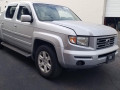 переключатель света Honda Ridgeline 1 поколение 2007, 3.5 л., АКПП, пикап, 35260-SJC-A01ZA - фото №20